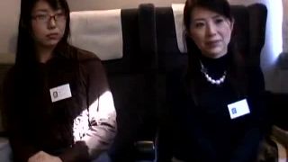 Yamaguchi Tomomi WCD-72 72 Housewife Shame Yue Travel - Married Woman