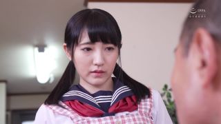 HBAD-516 Father-in-law Kawana Ai Who Plays With A Daughter-in-law And A Mixed Bathing Family Bath A Daughter Who Can Not Go Against Her Mother - Kawana Ai(JAV Full Movie)