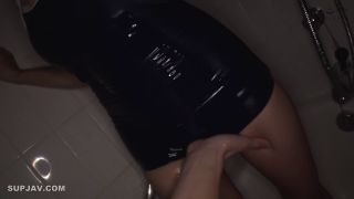 393OTIM-557 孕ませ種付けOK オナホ娘と子作り性交 アオハル編 RIN