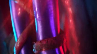 [WarAnLov.com] 1959GG-014