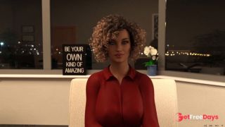 [GetFreeDays.com] The Nymphomaniac Gameplay Sex Clip March 2023