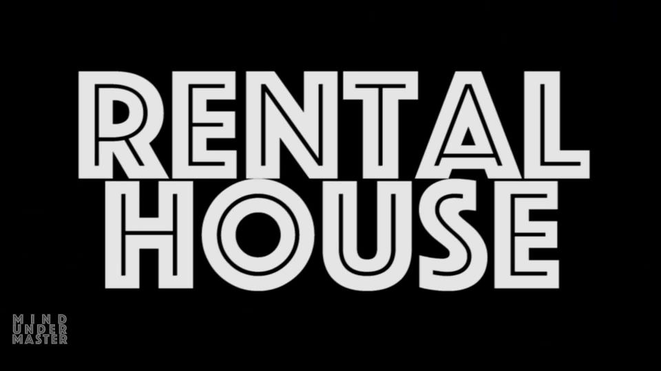 online xxx video 9 tape fetish fetish porn | Arya Fae, Tana Lea – Rental House HD 1080p | arya fae