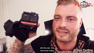 [GetFreeDays.com] Deutsche Tattoo Teen Nutte trifft einen Freier zum Sex Porn Clip January 2023