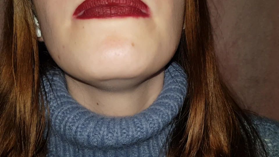 free porn video 19 adult breastfeeding fetish femdom porn | WetSchoolGirl – Pure Licking ASMR 60 Fps | fetish