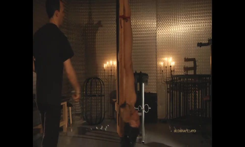 Vicky Cheap Gipsy Girl 576 Vista rápida Porn - New Sex Vide...