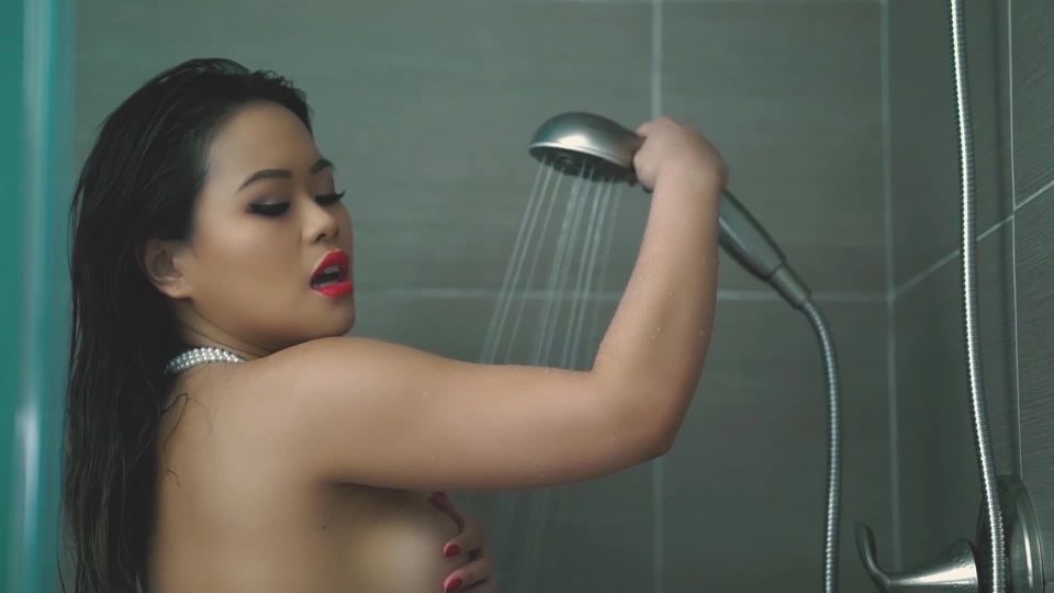 adult video 44 asian panty fetish Astro Domina - FRESH HUMAN SNACK, pov on fetish porn