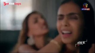 [GetFreeDays.com] Bhabhi Ki Party Me Hui Chudai Raat Bhar - Yorgelis Carrillo Adult Video November 2022