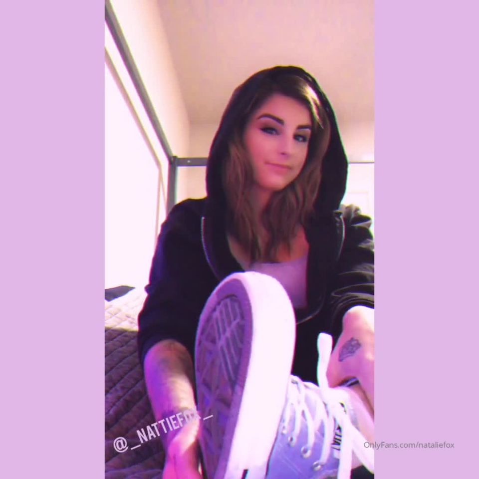 clip 38 karlee grey foot fetish feet porn | nataliefox 27-12-2019-112406120- | nataliefox