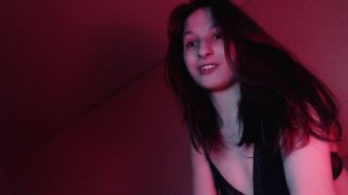 adult video 22 Cheesepolice0 WebCam Show 24-03-2021 | shemale webcam | femdom porn asian femdom