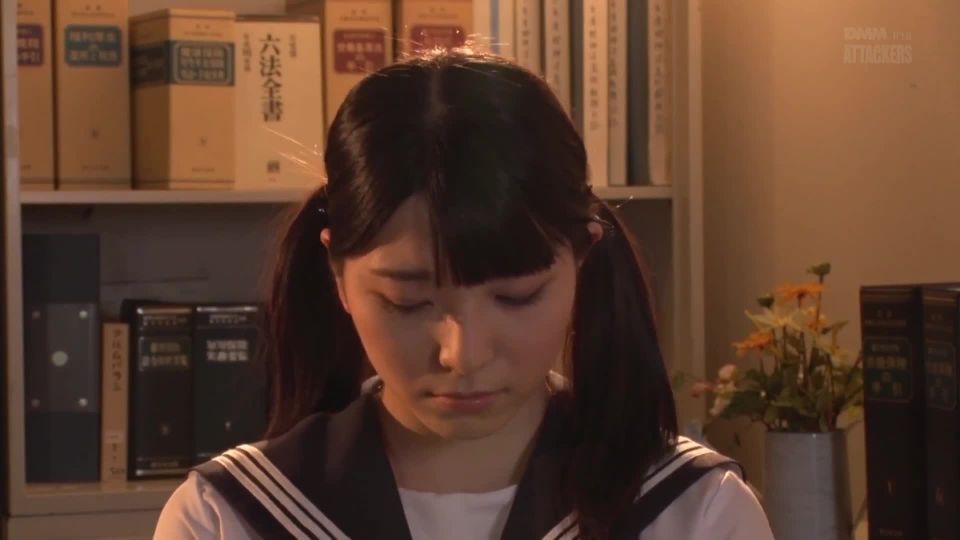 [SHKD-578] School Girl Confinement Humiliation Gangbang 115 Ai Uehara ⋆ ⋆ - [JAV Full Movie]