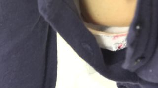 free adult clip 5 Voyeur Downbluse 16 - hidden camera - webcam 