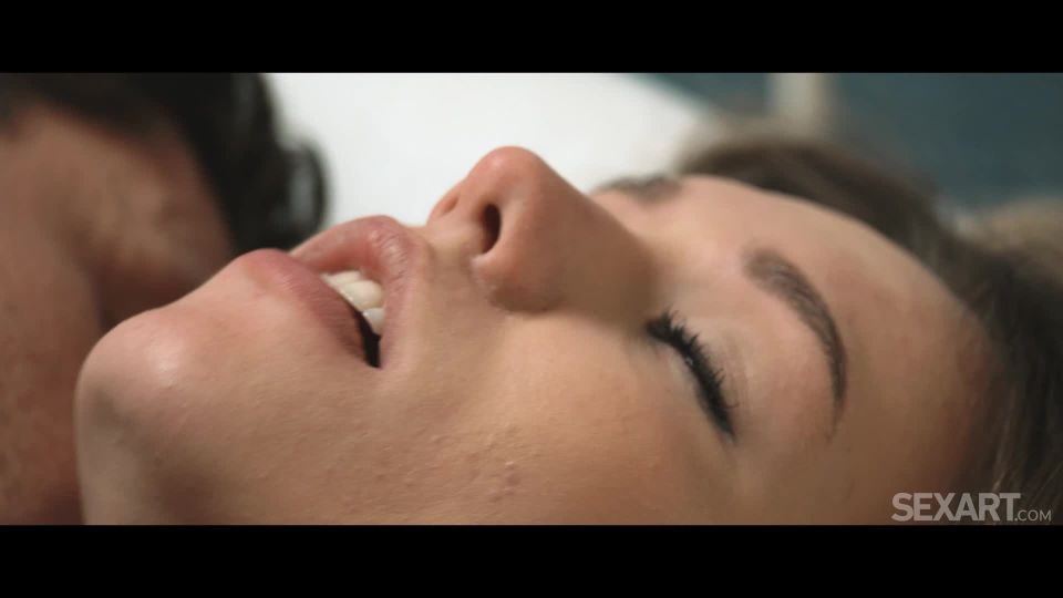 Video Barbie Brill : All We Have 1080p FullHD