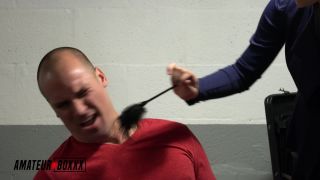 free adult clip 3 femdom fetish porn Natalie Porkman – Bad Cop Horny Cop Interrogation Room HD 1080p, natalie porkman on fetish porn