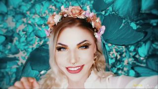 xxx clip 23 Goddess Blonde Kitty – Cult of the Monarch, kendra lust fetish on big ass porn 