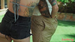 [K2S.CLUB] Various - House Of Love & Lustery S2 E3 - FullHD 1080P