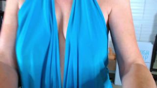 M@nyV1ds - SummerKnightz - 158 Cucking Hubby with BBC