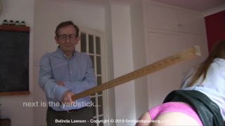 online porn video 18 strapon fetish fetish porn | FirmHandSpanking – Belinda Lawson – The Institute – BN | firm hand spanking