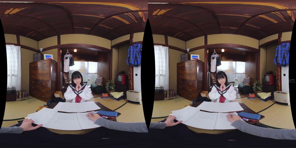 online porn video 42 asian homemade video URVRSP-150 A - Virtual Reality JAV, jav vr on school