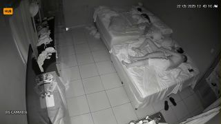 Voyeur 1758 Honduras La Ceiba 6MjrXSzxE