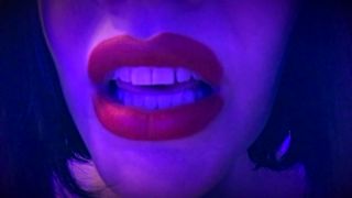 OnlyFans.com - Maitresse Madeline Marlow - Siterip - K2S () Hypno lips episode a femdom joi bj surrealist fa