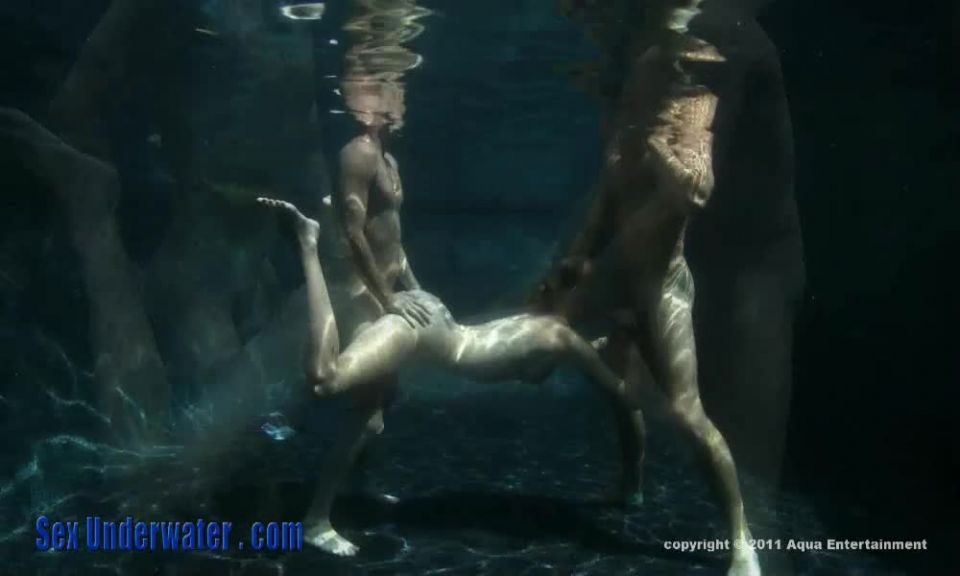 free porn video 44 [SexUnderwater.com | AquaEntertainment.com] Alli May – PayBack Times Two – part2 (2022) | alli may | hardcore porn nicole aniston hardcore porn