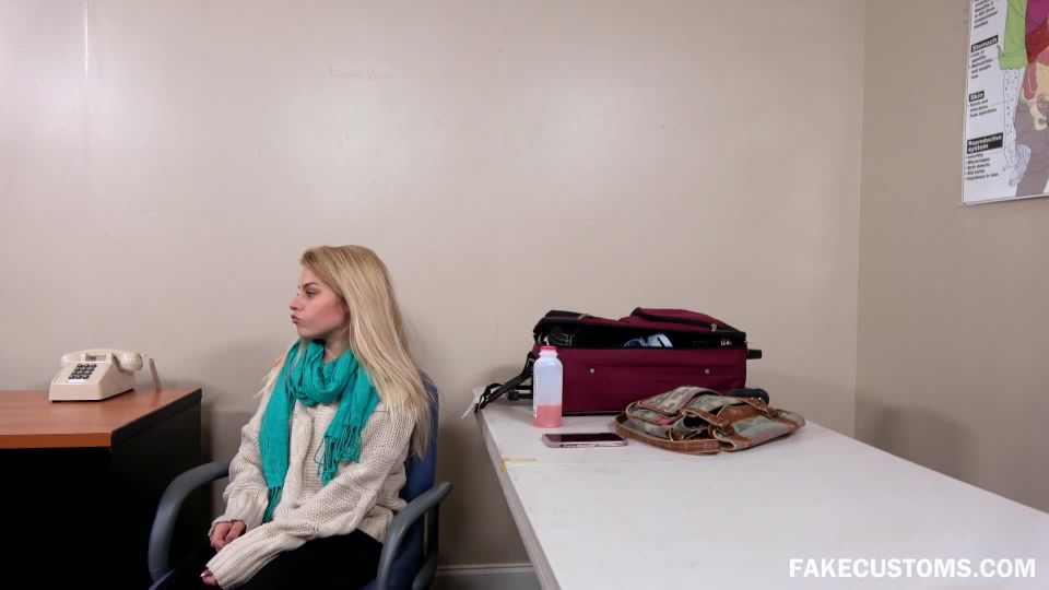 hardcore porn music video clip no 17 cumshot | E03 Skylar Valentine - CASE #7608370  | fakecustoms