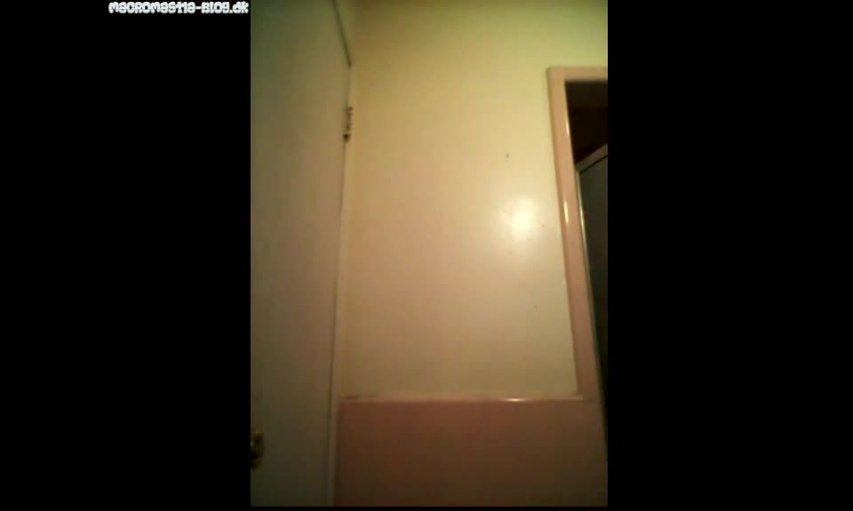 gratis en línea video 15 ~new descuesse~ Sisse -webcam – macromastia maravilla parte 7., indian hardcore películas en grandes tetas porno