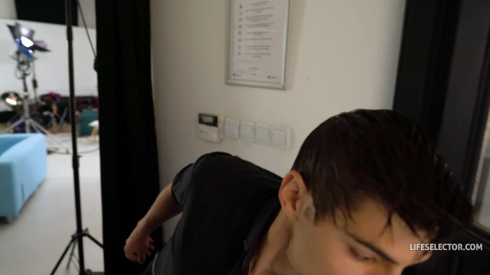 free porn video 16 Sweetie Plum - The Grifter  on fetish porn gay armpit fetish