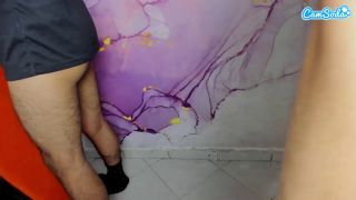 Live Sex Chat camsoda 28 Jun 2024 12:14:17 720p