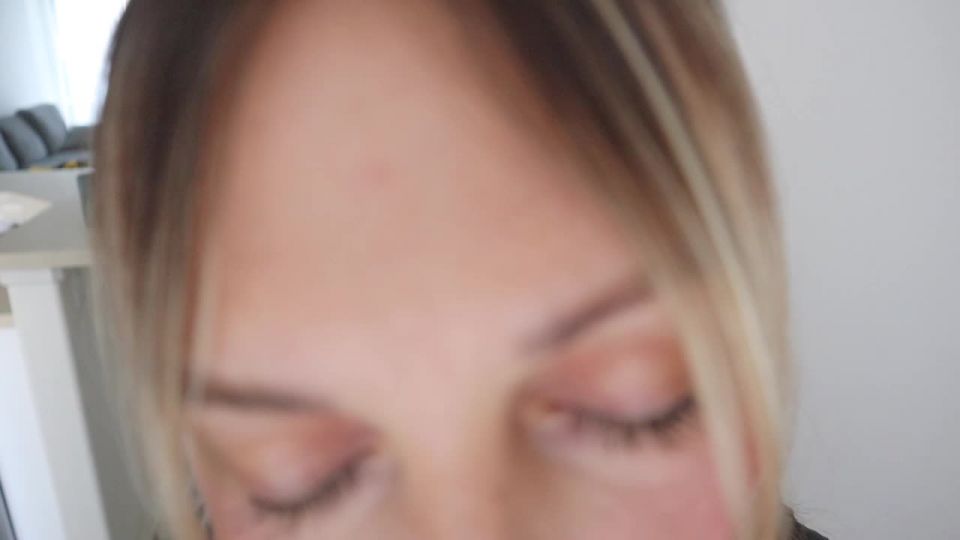 video 6 Tatum Christine – Hermanos fugitivos Una historia de amor anal en femdom porno corte fetiche