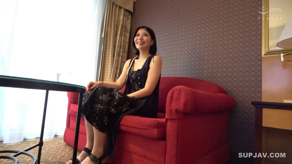 ¡Reduciendo el mosaico DSS-244! ¡¡No.244!