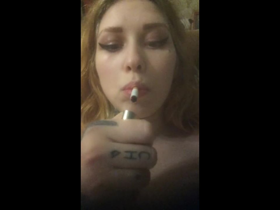 xxx video 17 sweat fetish smoking | Submaster smoking collection 136 | smoking videos