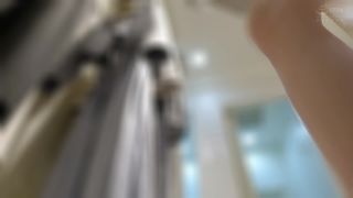 467SHINKI-155 【依頼痴●】13 美脚クソミニ女子大生