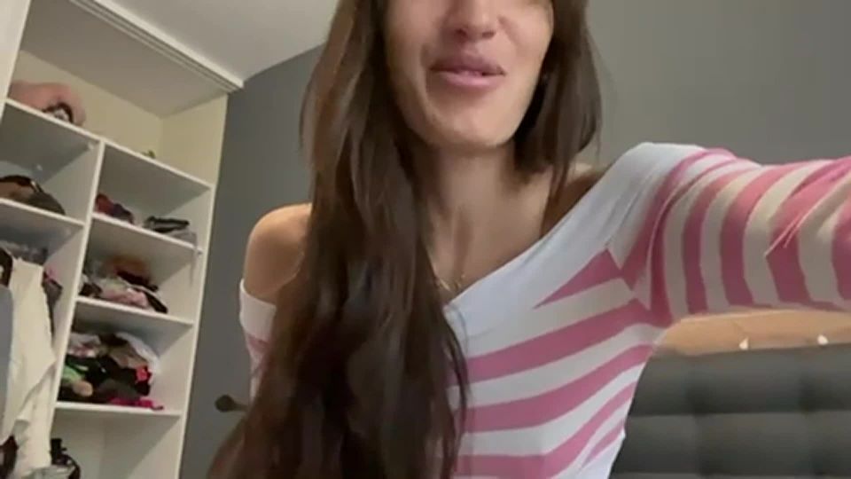 Bellatina44121776 video 2022-03-29 18-03