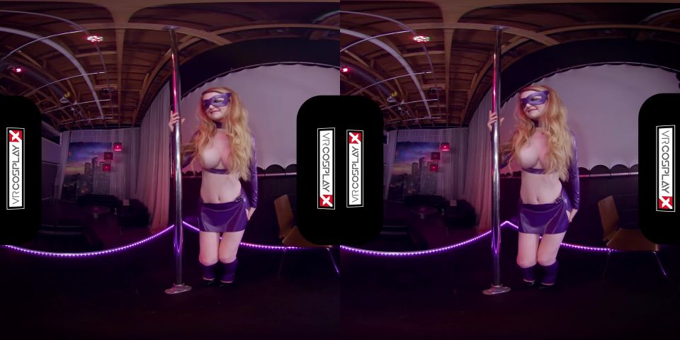 xxx video clip 43 Bunny Colby in STRIPPERELLA A XXX PARODY | vr porn | reality 