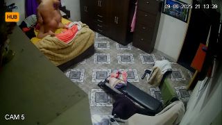 Voyeur 1865 Argentina Ezeiza nkBvXD0py