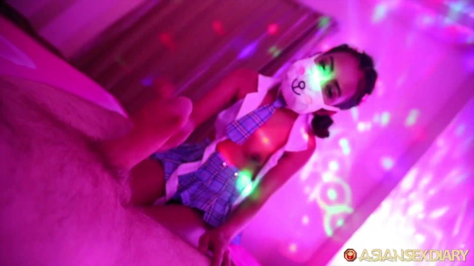 gratis porno clip 14 Amateur Filipina Adolescente Fuck  hardcore  hardcore porno saggy tetas hardcore