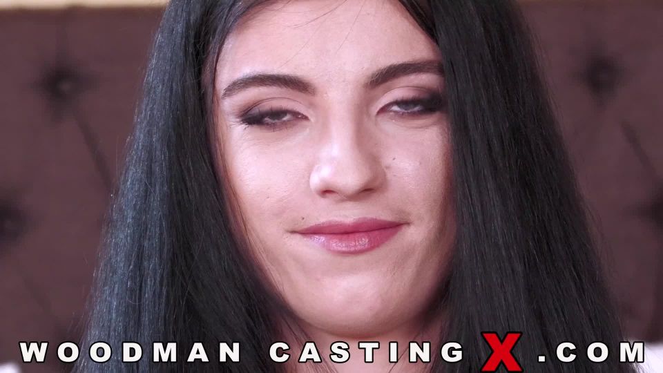 adult clip 28 Lena Lelani - Casting X (FullHD) | woodmancastingx | fetish porn femdom city