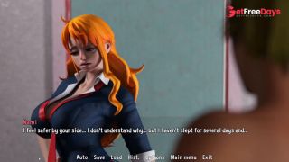 [GetFreeDays.com] Sanjis Fantasy Toon Adventures Sex Game Part 7 Sex Scenes Gameplay 18 Sex Stream May 2023
