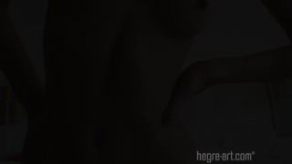 {hegre-art.com Tacha Argentina 576p (mp4, 576p, 33.74 Mb)|hegre