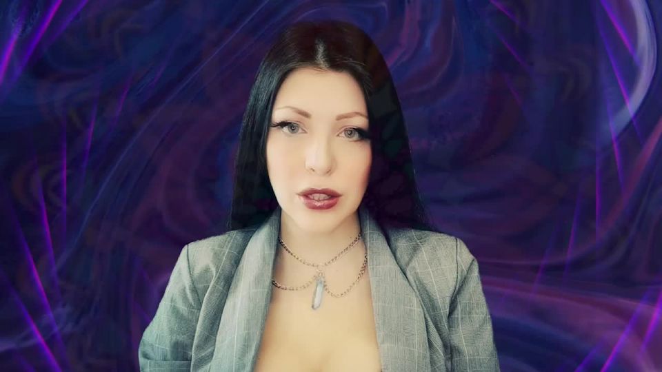 clip para adultos 39 Fetish Collect - Porno Addict 10 - Un genuino Mesmerise en femdom porno abuela pies fetiche