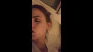 Lexi - hotwife702 () Hotwifeconsensualnon - consentthisvideois