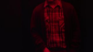 Natalia Rosa, Luellem de Castro - Reality Z s01e03e08 (2020) HD 1080p!!!