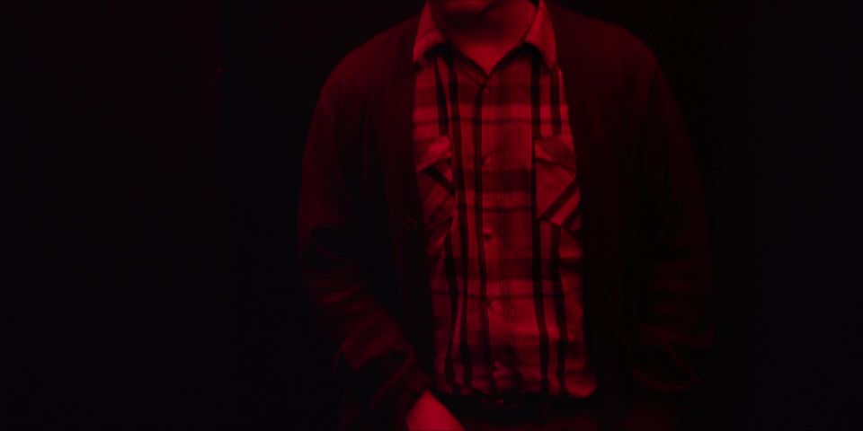 Natalia Rosa, Luellem de Castro - Reality Z s01e03e08 (2020) HD 1080p!!!