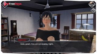 [GetFreeDays.com] Mist Gameplay P47 Porn Video June 2023