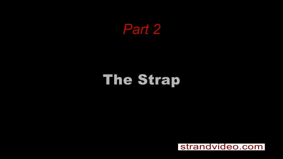 online porn clip 23 Red Stripe Films – MP4/Full HD – Heather, Mr. Stern – Heather Takes Her Punishment Strapping | fetish | fetish porn femdom women