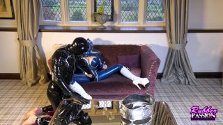 Lucy Commands Pt 2 Quick View Porn - New Sex Videos Online