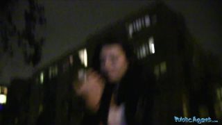 adult video clip 22 christina femdom fetish porn | Czech Girl Loves Sex In The Dark - [Modelsporn.org] (HD 720p) | videos