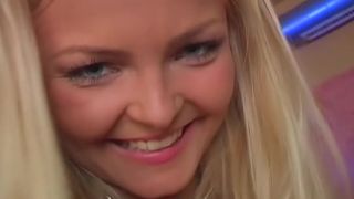 online adult video 11 Teenage Superstars - jenna lovely - threesome big ass spreading asshole