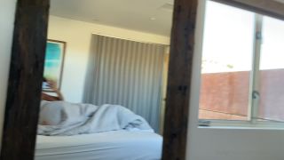 Onlyfans - Miakhalifa - Good morning  Good night   I overslept but Im bringing you coffee in bed today - 16-02-2021
